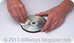 clean-cds-1.4-800x800 clean-cds-1.4-800x800