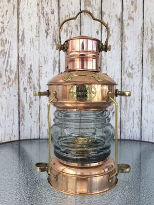 nautical outdoor lighting home depot lowes nautical outdoor lighting nautical outdoor lighting amazon salt resistant outdoor lighting non corrosive outdoor lighting nautical post light nautical lighting nautical bulkhead lights nautical outdoor lighting sconces nautical outdoor post lighting home depot lighting nautical outdoor ceiling lighting