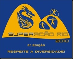 SUPERAÇÃO10BLUE