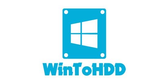 WinToHDD_v4.5