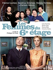 The-Women-on-the-Sixth-floor