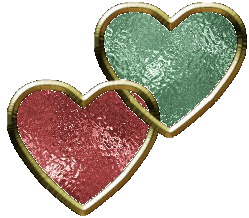 amormagiagifs104