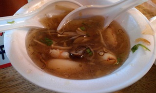 IMAG0953