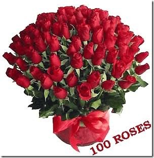 san valentin flores (5)