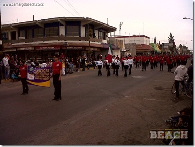 IMG01143-20121120-1133