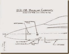 RF-18 Nose-2
