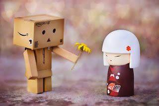 love, flower, friendship, weird, amazon.com, chinese doll