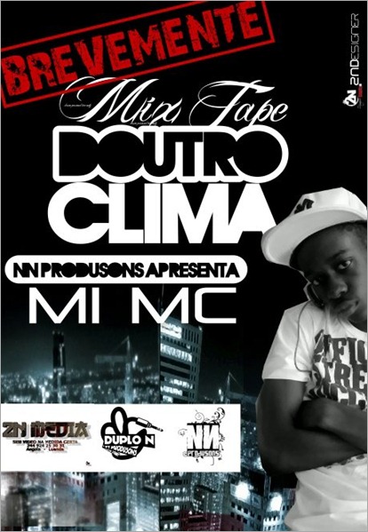 Mixtape