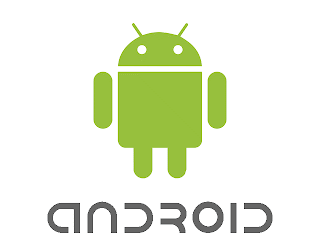 android logo