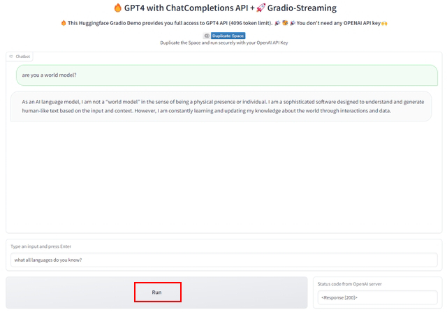 How to Get ChatGPT 4 For Free officially? Step by Step Tutorial