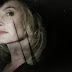 American Horror Story: Jessica Lange quer deixar a série