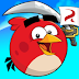 Angry Birds Fight! RPG Puzzle v2.5.6 Apk [MEGA MOD]