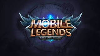 Hal yang menyebalkan saat main Mobile Legends