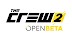 The Crew 2 terá beta aberto entre 21 e 25 de junho