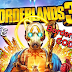 Get Borderlands 3 PC Gameplay Codex 