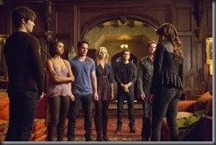 normal_tvd515_1