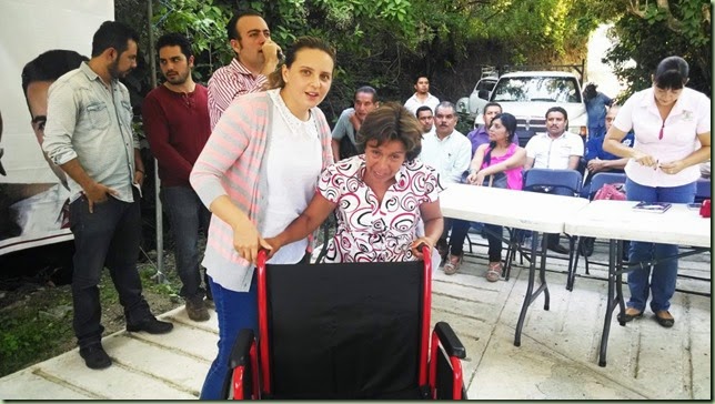 IMG_20140602_182042176