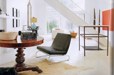 Design Online Room on Living Room   Interior Design  Living Room  Lamp  Interior Design