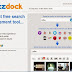 Retirer Buzzdock annonces En quelques clics 