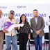 BENEFICIA GOBIERNO DEL ESTADO A HABITANTES DE HUAMANTLA CON CUARTOS DORMITORIO
