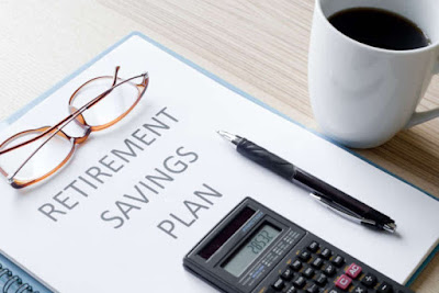 https://growthjdinfo.blogspot.com/2018/10/how-to-plan-for-retirement.html