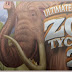 Tradução: Zoo Tycoon 2: Ultimate Collection (PT-BR)