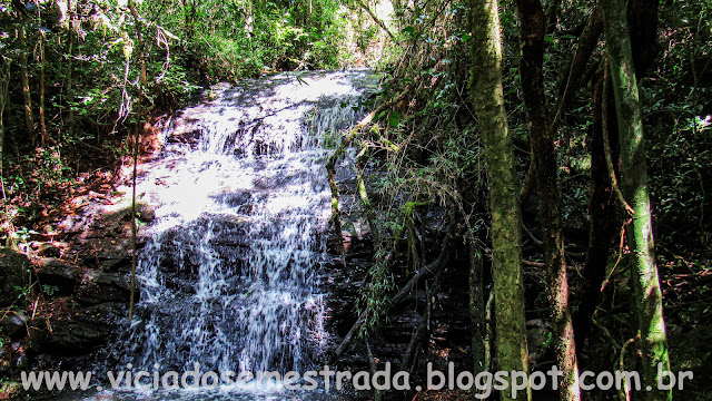 turismo em Vista Alegre do Prata, RS