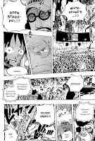 one piece chapter 563