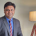  CollegeDekho appoints Abhinav Upadhyay as Chief Marketing Officer