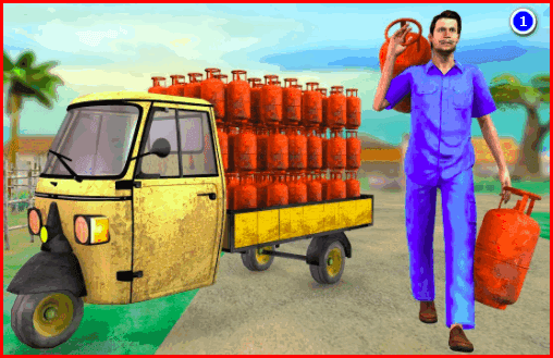 Gas_Cylinder_Delivery