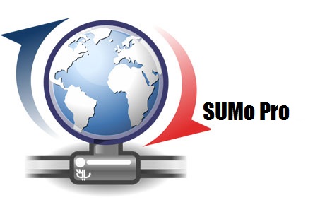  Sumo Pro Full Activation