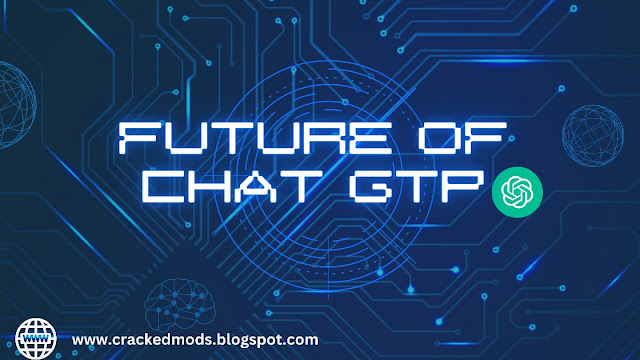 The Fate of ChatGPT: Releasing the Force of Conversational simulated intelligence