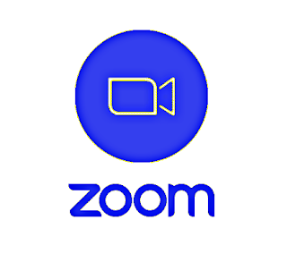 Zoom Meetings Free Download For PC