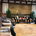 Gobierno y universidades chinas apoyarán programa República Digital