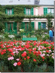 France 2011 041