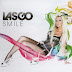 Encarte: Lasgo - Smile