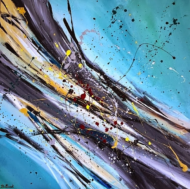 CUADROS-ABSTRACTOS-OLEO