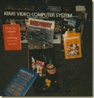 christmas81_sm