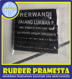 PAPAN NAMA CUSTOM | PAPAN NAMA ORDER | PAPAN NAMA MURAH | PAPAN NAMA GLOSIR