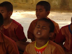 Picture 194