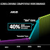 AMD: Ξεκλειδωμένες Zen FX CPUs τέλη του 2016