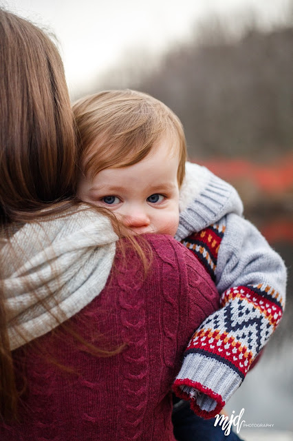 MJD Photography, Martha Duffy, Davidson Family, Lifestyle Family Session, Mack's Apple Orchard, Londonderry, NH, New Hampshire, New Hampshire Family Photographer