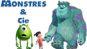 Bau De Imagens Monstros Sa Png Bau De Imagens Monstros Sa Png