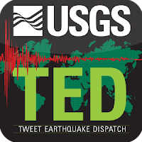 usgs-terremoti