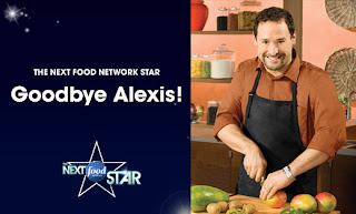 Watch Next Food Network Star Online Season 7
