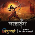 Parshuram