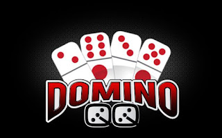 Realita Game Domino QQ Online