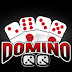 Realita Game Domino QQ Online