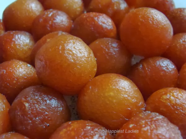 Happy Deepawali 2013+Indian Sweets