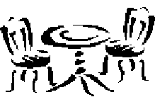 clip_image002[7]